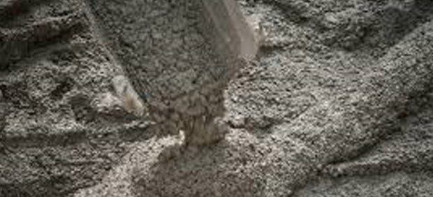 Ready Mix Concrete Haywards Heath